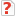 image/x-icon